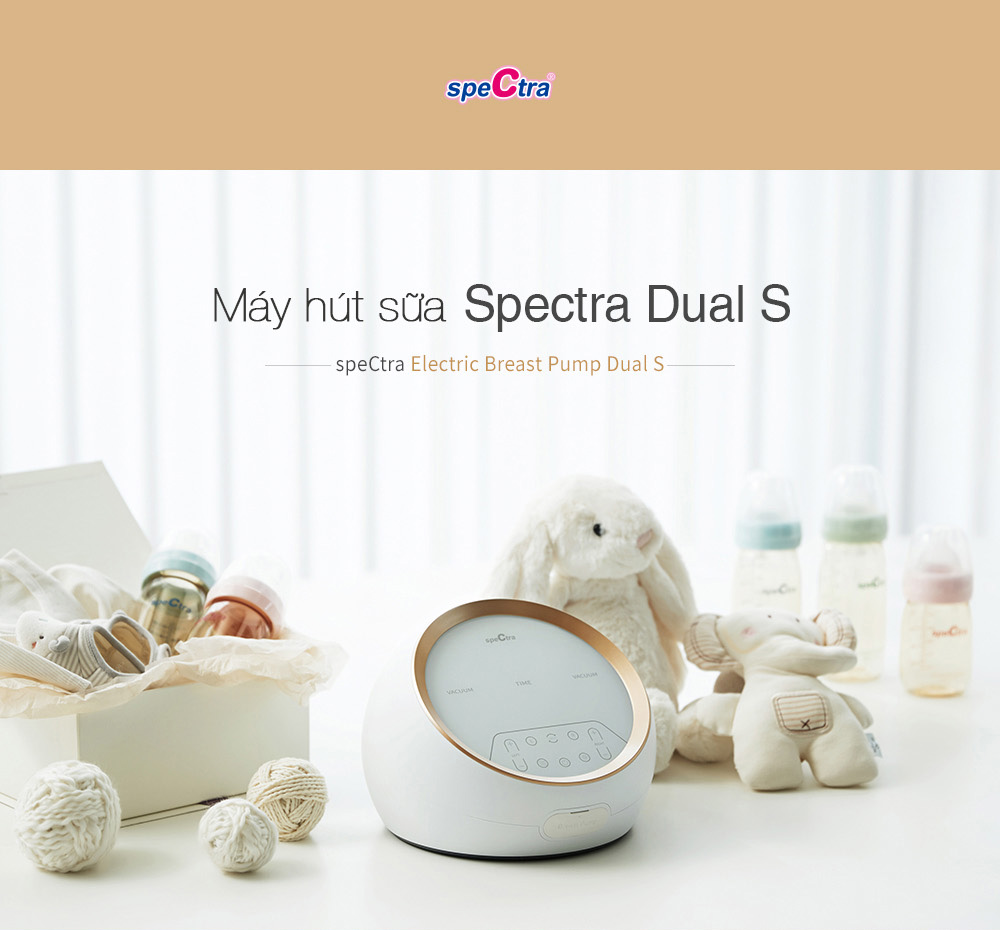 may-hut-sua-spectra-dual-s